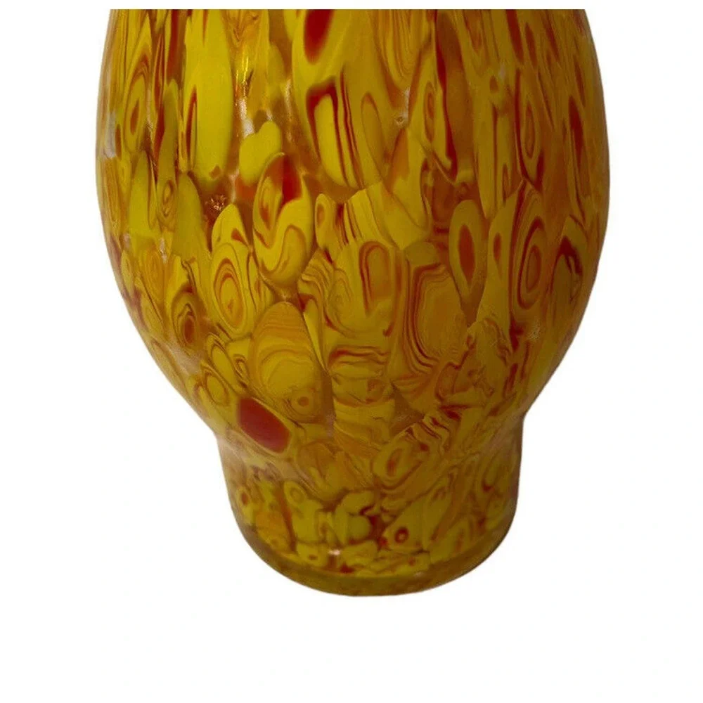 Murano art glass